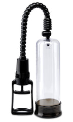 Pump Worx Max-width Penis Enlarger Pump Worx Series
