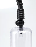 Pump Worx Max-width Penis Enlarger Pump Worx Series