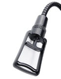 Pump Worx Max-width Penis Enlarger Pump Worx Series