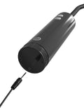 Pump Worx Beginners Auto Vac Kit Pump Worx Series