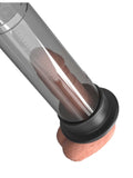 Pump Worx Beginners Auto Vac Kit Pump Worx Series