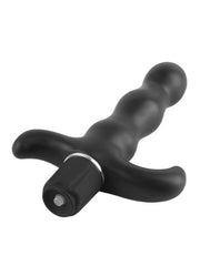 ANAL FANTASY COLLECTION 9 FUNCTION PROSTATE VIBE ANAL FANTASY COLLECTION