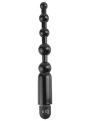 Anal Fantasy Collection Beginners Power Beads Anal Fantasy Collection