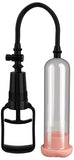 Pump Worx Beginners Pussy Pump Pump Worx Series