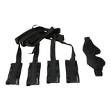Beginners Bondage Fantasy Kit Sportsheets