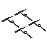 Beginners Bondage Fantasy Kit Sportsheets