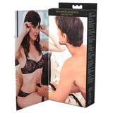 Beginners Bondage Fantasy Kit Sportsheets