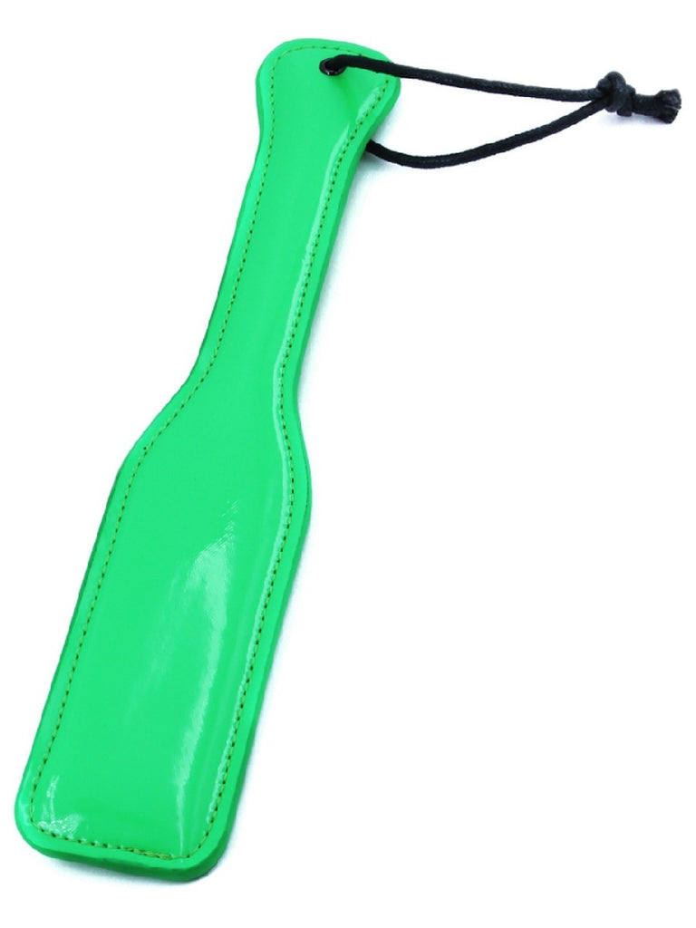 Electra Paddle Green