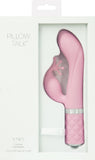 Pillow Talk Kinky Pink Bms Factory