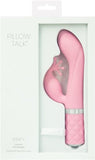 Pillow Talk Kinky Pink Bms Factory