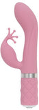 Pillow Talk Kinky Pink Bms Factory