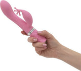 Pillow Talk Kinky Pink Bms Factory