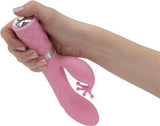 Pillow Talk Kinky Pink Bms Factory