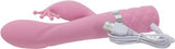 Pillow Talk Kinky Pink Bms Factory