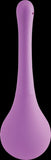 SQUEEZE CLEAN (PURPLE) SEVEN CREATIONS