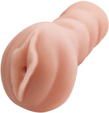 Leila Masturbator (flesh)