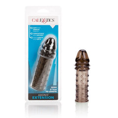 Adonis Extension Smoke Calexotics