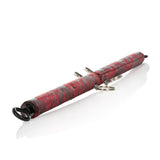 Scandal Spreader Bar Scandal
