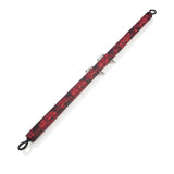 Scandal Spreader Bar Scandal