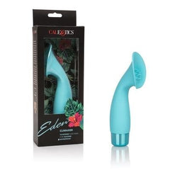 EDEN CLIMAXER CALEXOTICS