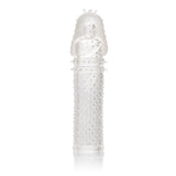 3 Piece Extension Kit Calexotics