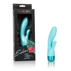 Eden Lover Calexotics