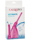 Ultimate Douche Purple California Exotics