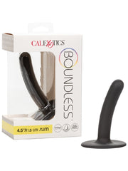Boundless 4.5 In./11.5cm Slim