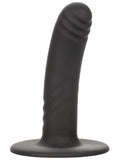 Boundless 4.75 In./12cm Ridged