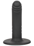 Boundless 4.75 In./12cm Ridged