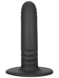 Boundless 4.75 In./12cm Ridged
