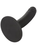 Boundless 4.75 In./12cm Ridged