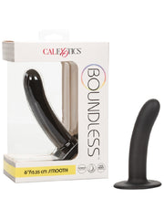 Boundless 6 In./15.25cm Smooth
