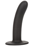 Boundless 6 In./15.25cm Smooth