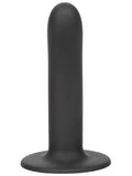 Boundless 6 In./15.25cm Smooth