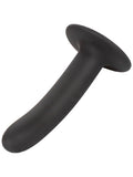 Boundless 6 In./15.25cm Smooth