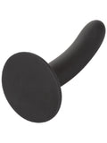 Boundless 6 In./15.25cm Smooth