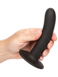 Boundless 6 In./15.25cm Smooth