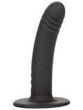 Boundless 6 In./15.25cm Ridged