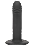 Boundless 6 In./15.25cm Ridged