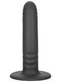 Boundless 6 In./15.25cm Ridged
