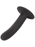 Boundless 6 In./15.25cm Ridged
