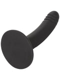 Boundless 6 In./15.25cm Ridged