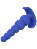Cheeky X-6 Beads