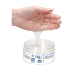 PHARMQUESTS Fist-It Extra Thick - 300ml