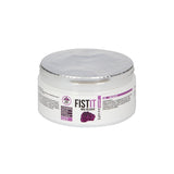 PHARMQUESTS Fist-It Anal Relaxer - 300ml