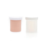 Clone-a-willy Silicone Refill (flesh)