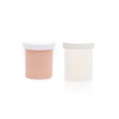Clone-a-willy Silicone Refill (flesh)