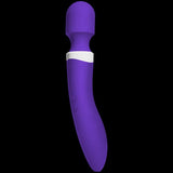 Iwand (purple)