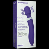 Iwand (purple)
